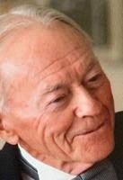 Harry Cromer Obituary (2021)