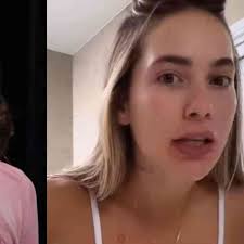 Novos detalhes: Bruna Marquezine se afastou e evitou Virginia em festa -  Famosos | Entretenimento