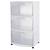 Cabinet Plastic Drawer