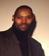 Abrie Emery Saunders III Obituary (2022)