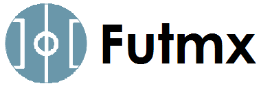 Check spelling or type a new query. Tabla General Apertura 2021 Futbol Mexicano Ligamx Posiciones Apertura 2021 Futbol Mexicano Ligamx