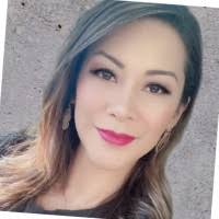 1600+ "Visitacion" profiles