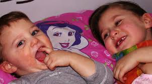 Attention, Behaviour and Sleep (ABS) Laboratory