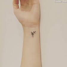 Các cô gái thường có đặc. Hinh XÄƒm á»Ÿ Cá»• Tay Wrist Tattoo 158 XÄƒm Hinh XÄƒm Hinh XÄƒm Nhá» á»Ÿ Cá»• Tay