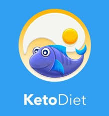 If you want to add more variety, feel free to browse our breakfast recipes for more ideas. The Keto Diet App Review Sugar Free Londoner