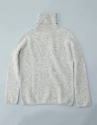 Nor Easterly Ins Co Ltd