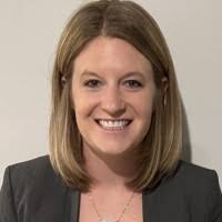 Storey in der Personensuche von Das Telefonbuch