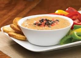 Spicy Sausage Queso Sausage Queso Johnsonville Sausage Recipes Sausage Recipes