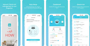 Maybe you would like to learn more about one of these? ØªØ­Ù…ÙŠÙ„ ØªØ·Ø¨ÙŠÙ‚ Tp Link Tether Ù„Ù„ØªØ­ÙƒÙ… ÙÙŠ Ø§Ù„Ø±Ø§ÙˆØªØ± Ø¨Ø´ÙƒÙ„ ÙƒØ§Ù…Ù„