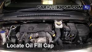 01/2013, with holly 221400 km on clock. How To Add Oil Peugeot 3008 2008 2016 2011 Peugeot 3008 Hdi Sport 1 6l 4 Cyl Turbo Diesel