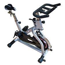 Best Spin Bike Reviews In 2021 Best Exercise Bike Indoor Bike Workouts Exercise Bikes