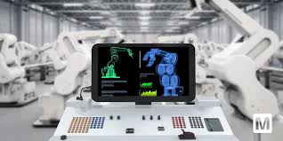 Mouser Eu On Twitter Download Our Whitepaper On Edge Based Industrial Machine Vision Applications And Discover More About The Role Ai Has To Play In Machine Vision Systems Https T Co Olfx0rwmc4 Automotive Https T Co 9ox1jvc7ld
