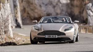 Image result for Pearl Blonde 2021 Aston Martin