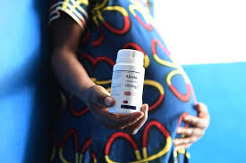 The site owner hides the web page description. Facebook