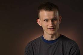 Vitaly dmitriyevich vitalik buterin (russian: Vitalik Buterin Von Ethereum Ist Jetzt Ein Milliardar Da Die Preise Der Eth Steigen