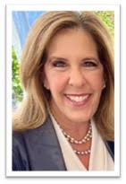 Promotional Spotlight: Caryn May