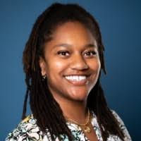 60+ "Shari Mitchell" profiles