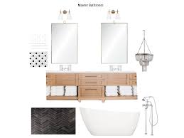 25 unique master bathroom designs. Master Bathroom Inspiration And Product Picks Lindsay Hill Interiors