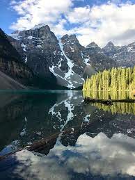 15 amazing photos that will make you want to visit canada صور كندااكتشف كندا اجمل بلد في العالمشاهد صور cool places to visit beautiful lakes canada road trip