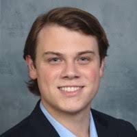 1400+ "Piner" profiles