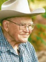 John Leonard “Jack” Coakley, Jr. Obituary November 17, 2019