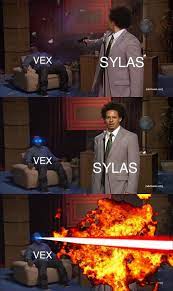 Dalen S Closet One Shot History Memes Warhammer 40k Memes Memes