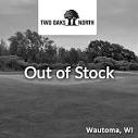 Two Oaks North Golf Course - Wautoma, WI - Save up to 50%