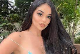 Los diálogos y toda la parte creativa que, finalmente, ven sus. La Segura Termino Su Relacion Con Sebastian Sanchez Rcn Radio