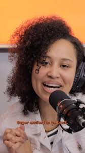 “Seek, ask and knock, that’s the strategy”