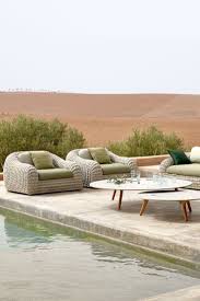 Luxurious Designer Contemporary Outdoor Garden Armchair Juliettes Interiors Contemporary Outdoor Furniture Luxury Outdoor Furniture Modern Outdoor Furniture