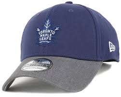 100% certified maple leafs gifts. Toronto Maple Leafs Denim Mix Team 39thirty Flexfit New Era Cap Hatstore De