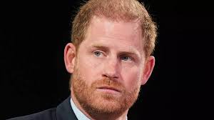 Prince Harry's ghostwriter reveals what it was really like to work for the  royal