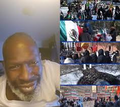 Ronnie Daugherty (@ronniedaugherty)