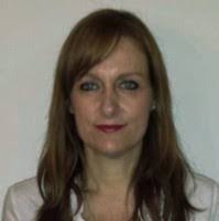 Cassandra Perales's Instagram, Twitter & Facebook