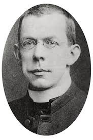 Sur le Titanic, ces prêtres qui sont devenus des lueurs d'espérance