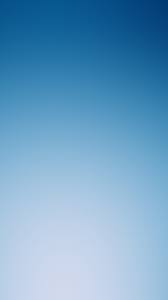 30 blue and black backgrounds. Blue Grey Wallpaper Iphone 6 Plus By Deviantsith17 On Deviantart