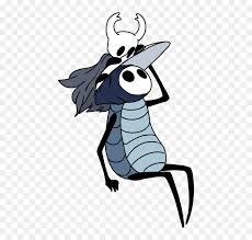 Quirrel hollow knight fan art. I Forgot To Upload This But Hollow Knight Quirrel X Ghost Hd Png Download Vhv