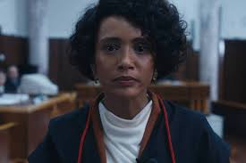 Filme com Taís Araujo narra crime de Farah Jorge Farah