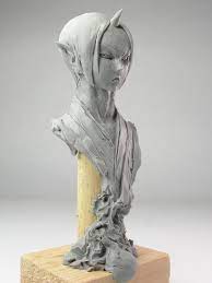 ryu oyama おしゃれまとめの人気アイデア pinterest 永亮 曹 大山竜 絵 鬼灯の冷徹