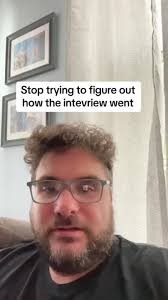 1 self destructive things job seekers do, trying to figure out how their…