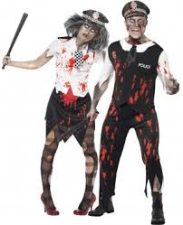Lassen sie sich von unserer großen auswahl an ungewöhnlichen. Die Besten Halloween Kostume Last Minute Diy Outfit Sugarshapesugarshape