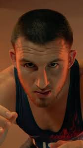 Let’s give another warm welcome to @mason_parris joining the @athleteps  @nike team💥