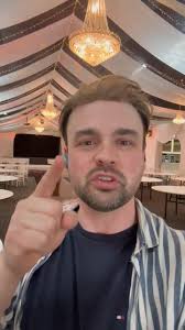 If you want to come along, we would love to see you at The Grand Ballroom  in Fulham Gardens tonight for an amazing night of fun, laughter and dance! 