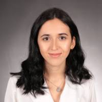 8100+ Profile mit dem Suchbegriff „Lále“