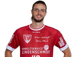 Auch große trainernamen konnte man bald in der liga finden. Patrick Weber Wir Werden Die Fitteste Mannschaft Der 2 Liga Haben