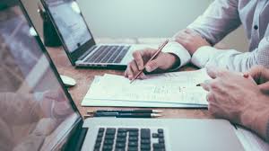 Check spelling or type a new query. Contoh Proposal Yang Baik Untuk Pengajuan Pendanaan
