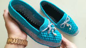 A Rga Patik Babet Yapa Ma Kea E A Zerine Patik Yapa Ma Fa Sta K Modeli Ev Babeti Kolaypatik Knitting Youtube Babetler Patikler Orgu