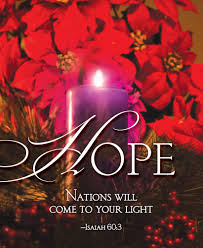 Under these circumstances, the passion of people did not decrease at all, they treated those books as. Church Bulletin 14 Advent Hope Pack Of 50