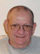 Harland Schnell Obituary