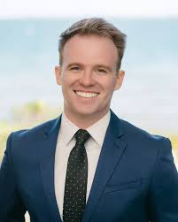 Retirement Financial Planner Wealth Planners